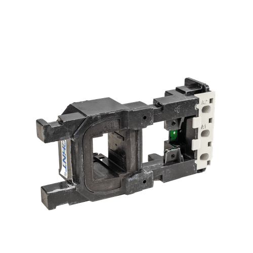 CHINT NC1- 40-95 525vac 50Hz CONTACTOR COIL