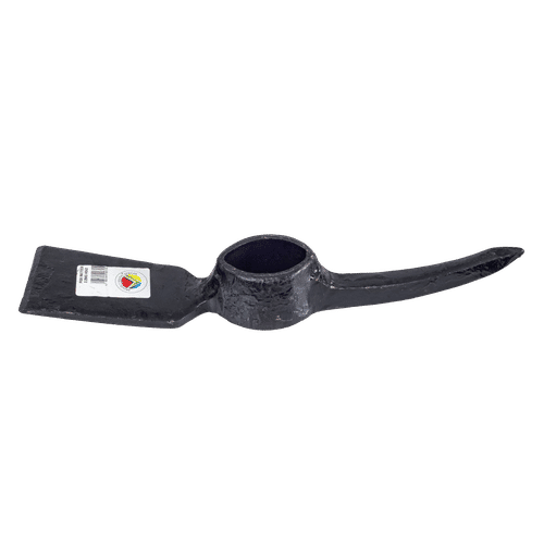 LASHER 2.25kg PICK MATTOCK