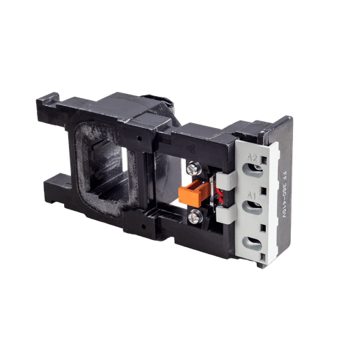 CHINT NQS-15/1 12a CONTACTOR DOL STARTER