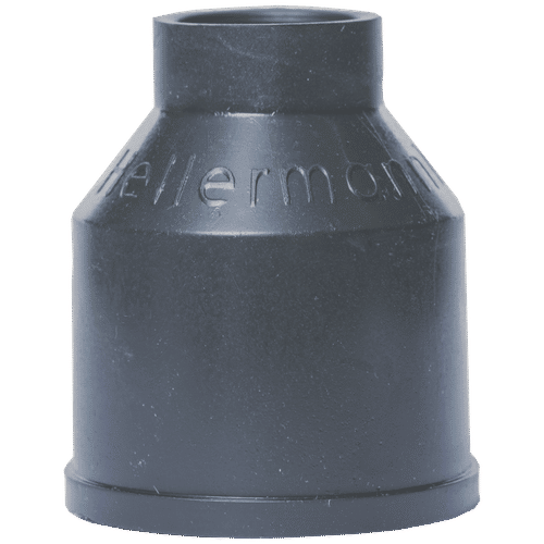 HELLERMANN TYTON No 1 CABLE SHROUD
