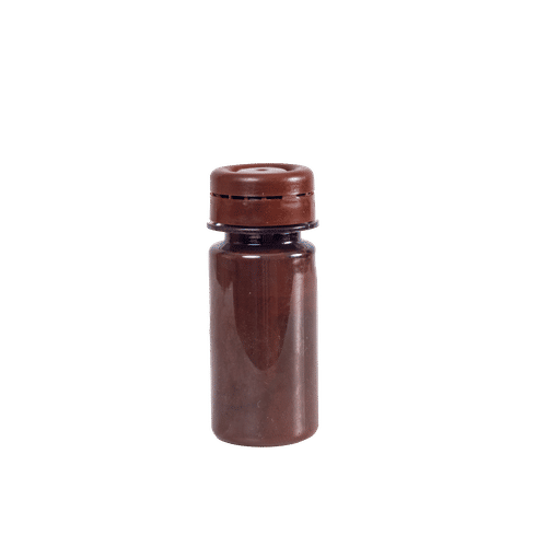 NEWDEN UNIVERSAL BROWN 25ml TINTER