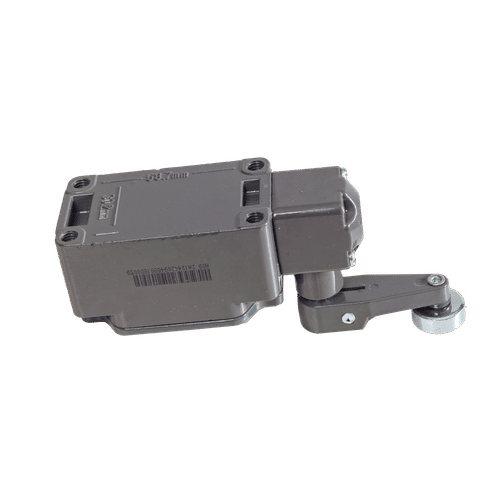 CHINT ROLLER LEVER 180° LIMIT SWITCH