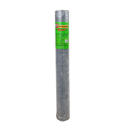 1/2"x1.8mx0.7mm BIRD MESH WIRE 