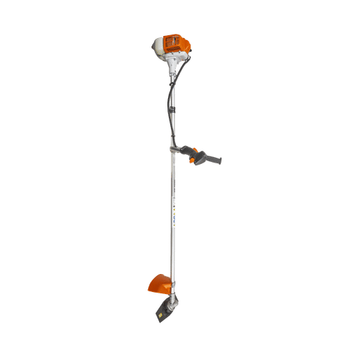 STIHL FS3001 PETROL BRUSHCUTTER