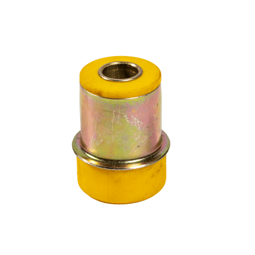 POWERTRAC AC806PU MAZDA BT50 UPPER/INNER CONTROL ARM BUSH