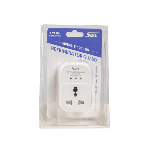 SWE UNIVERSAL 13a REFRIGERATOR GUARD