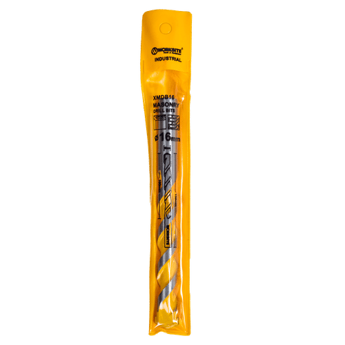 WORKSITE SDS PLUS 24x450mm DRILL BIT