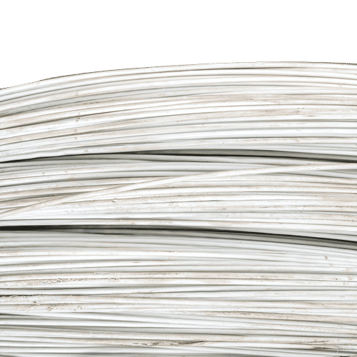 1.6mm 1250m PVC COATED WIRE