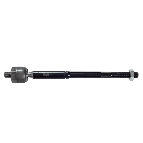 IHVSV 12406AP TOYOTA WISH/COROLLA RACK END