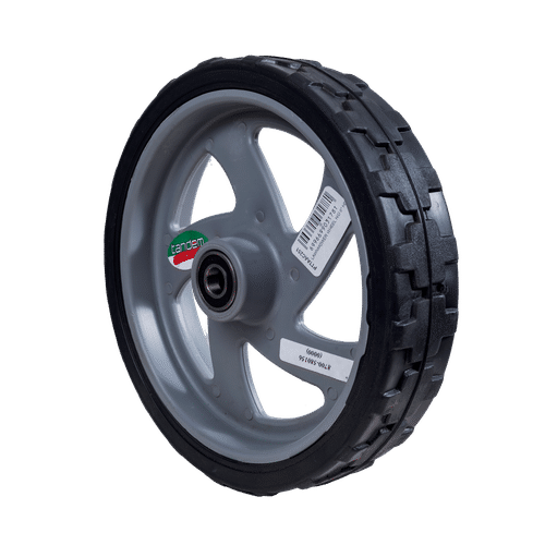 TANDEM H/D 8 inch LAWNMOWER WHEEL