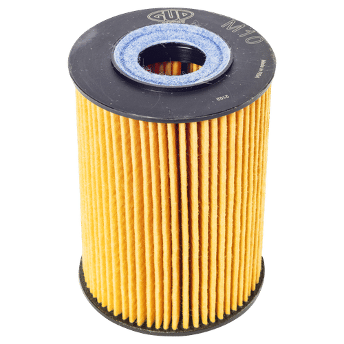 GUD METAL FREE M10 OIL FILTER