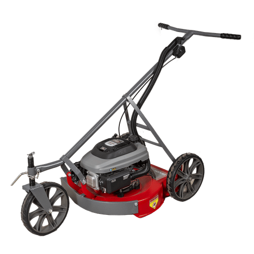 TANDEM INKUNZI TORX 200cc LAWNMOWER