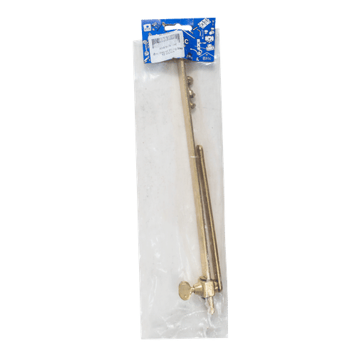 TRADEAIR SUCTION SPRAY GUN
