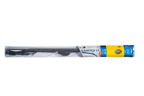 HELLA CLEAN TECH 26in 650mm BLADE WIPER