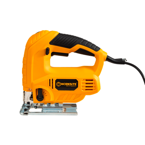 WORKSITE JS274 600w 65mm JIGSAW