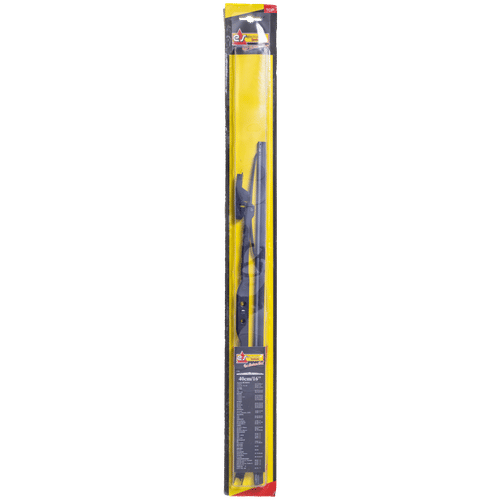 ELECTROSALES 4 CLAW 16" 40cm WIPER BLADE