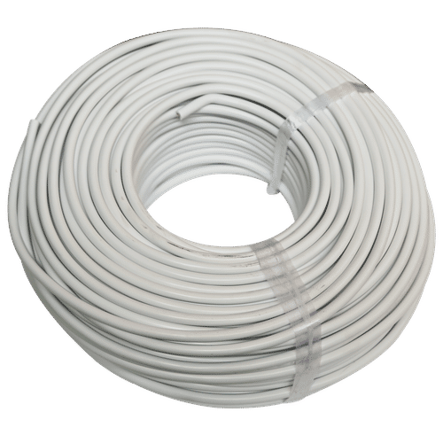 20mm CONDUIT SPRING BENDER