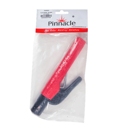 PINNACLE OPTIMUS STYLE 300/400a ELECTRODE HOLDER