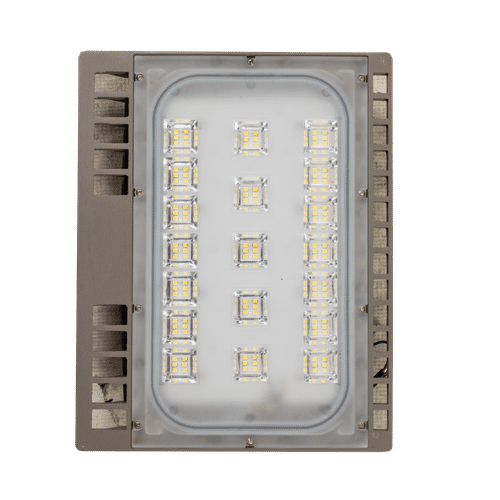 CEEDYE MULTIPLE CHIP DAYLIGHT 100w LED FLOOD LIGHT