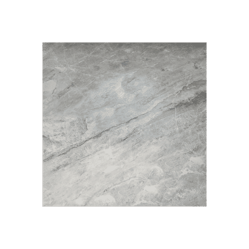 PY61029A 600x600mm 1.44m² POLISHED  PORCELAIN FLOOR TILE