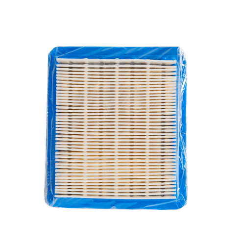 BRIGGS & STRATTON XTS5.5 AIR FILTER