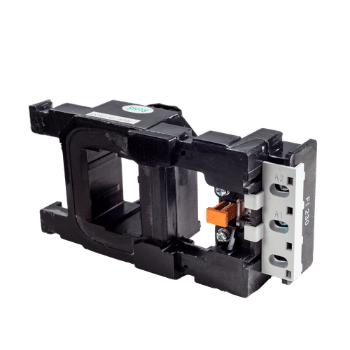 CHINT NC2-265 230v CONTACTOR COIL