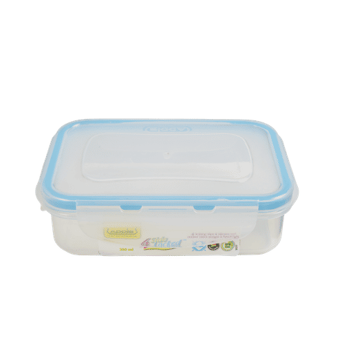 ADDIS 380ml KITCHEN LOCK CONTAINER  