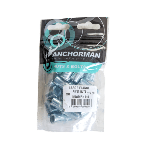 SAMSON SAMSON COATED CLEAR 25m x 3.0mm STEEL WIRE ROPE