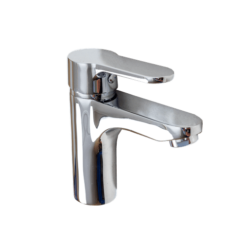 TIEMA ZS60103 SINGLE LEVER BASIN MIXER