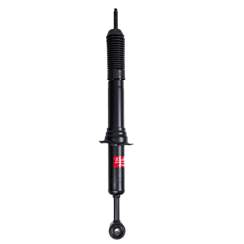 KYB 341232 1997-2002 TOYOTA PRADO FRONT SHOCK ABSORBER