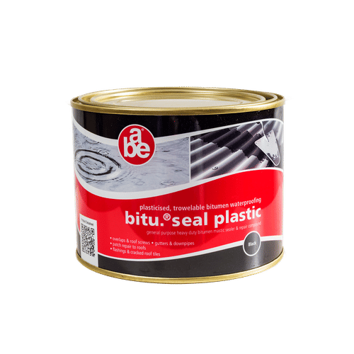 ABE 1Lt BITUSEAL PLASTIC