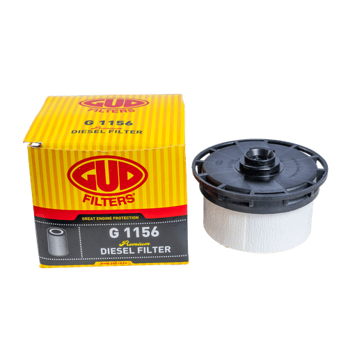 INDY MS2 5kg GREASE