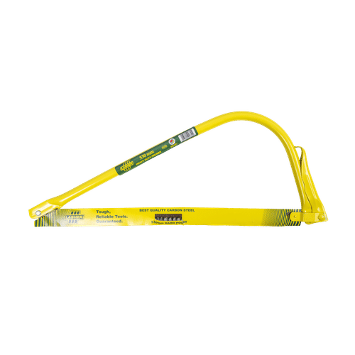 LASHER 530mm HEAVY DUTY PRUNER