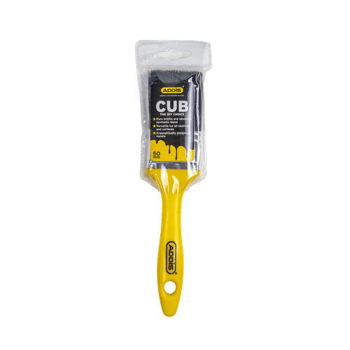 ADDIS CUB 50mm PAINT BRUSH