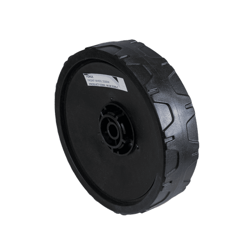 FORGE WLM-2500-C 2500w LAWNMOWER FRONT WHEEL