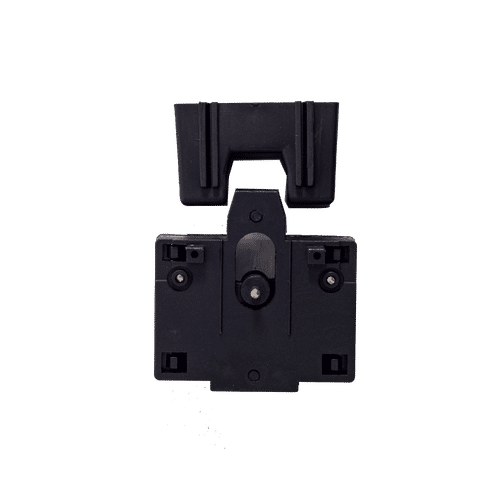 CHINT MECHNICAL INTERLOCK SET for NC1-09-32
