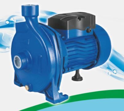 AQUATECH CPM200 1.5kw CENTRIFUGAL PUMP
