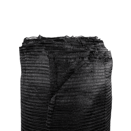 IMPORTED BLACK 3m x 1m 40% SHADE CLOTH 