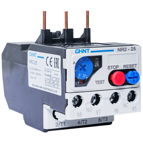 SCHNEIDER EASY 9 3 POLE 63a ISOLATOR