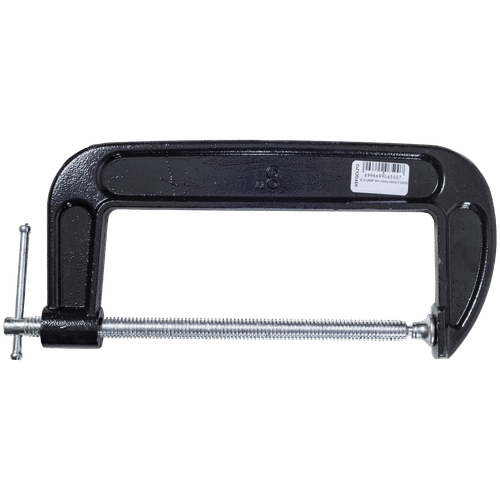 FORGE 8" G CLAMP
