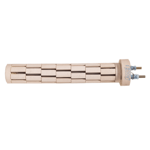 ENGINEERING CARLISLE MONARCH 1Kw GEYSER ELEMENT