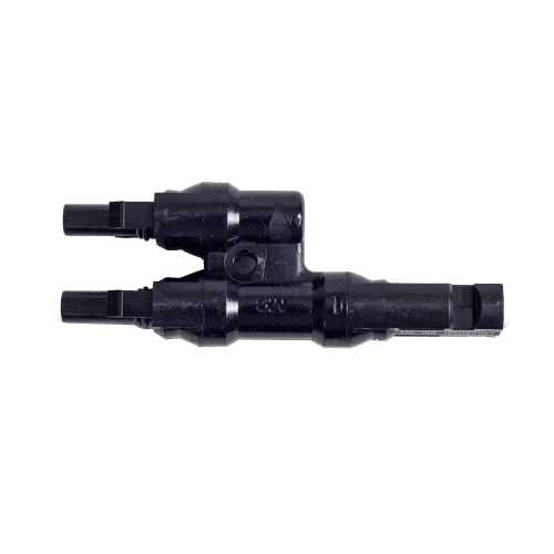 CHINT NEW7-4271 SSO 13a SINGLE 1G+NEON