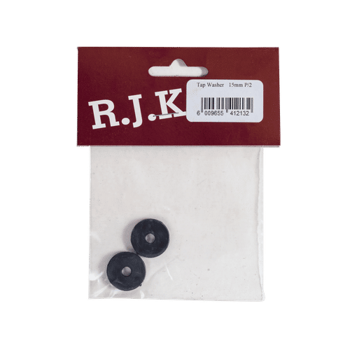 RJK STANDARD ½'' TAP WASHER