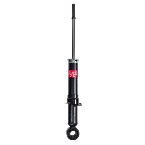 KYB 341322 TOYOTA COROLLA 2000-2002 REAR SHOCK ABSORBER