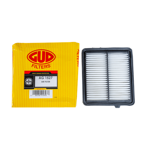 GUD AG1527 AIR FILTER