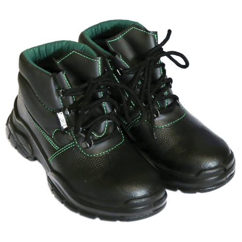 Sabaton sales safety boots