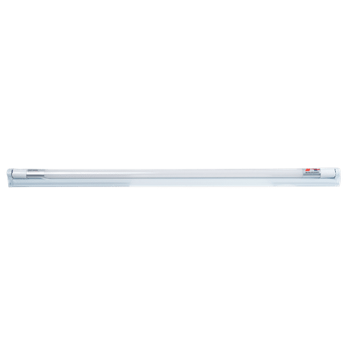 QIYAO FLOURESCENT 0.9m 12w T8 LED EMEGENCY LIGHT 