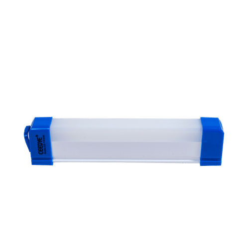 CEEDYE USB RECHARGABLE EMERGENCY 20w LED TUBE