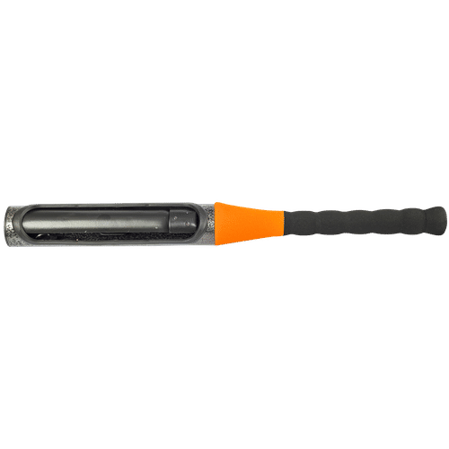STEERING WHEEL LOCK
