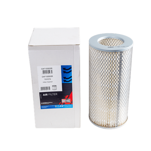 CHAMPION ADG881 AIR FILTER